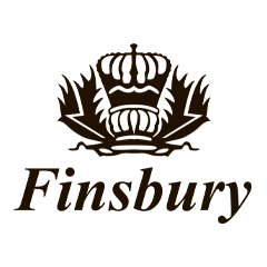 Logo finsbury